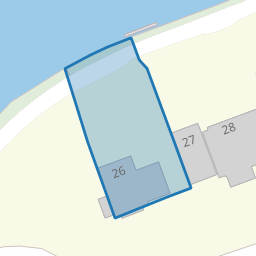 Perceel MDT01-D-1014