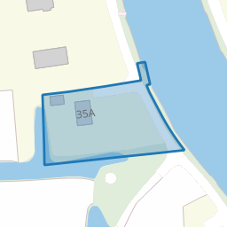 Perceel MDT01-D-1020