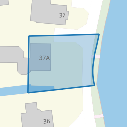 Perceel MDT01-D-1031