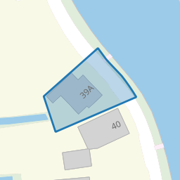 Perceel MDT01-D-1032