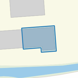 Perceel MDT01-D-1055