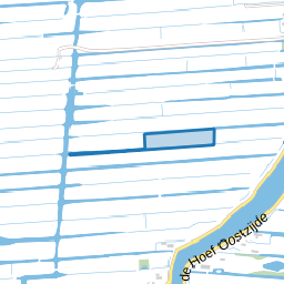 Perceel MDT01-D-1065