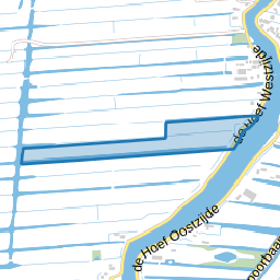 Perceel MDT01-D-1066