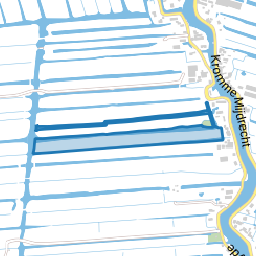 Perceel MDT01-D-1067