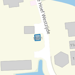 Perceel MDT01-D-1080