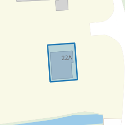 Perceel MDT01-D-1085