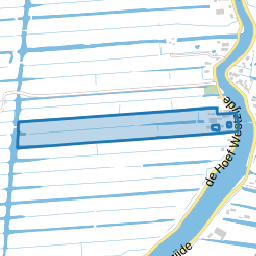 Perceel MDT01-D-1086