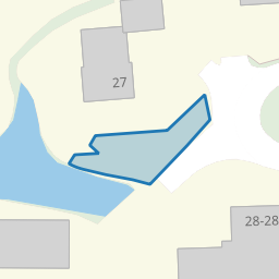 Perceel MDT01-D-1089