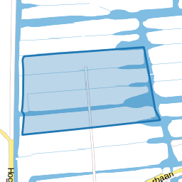 Perceel MDT01-D-1096