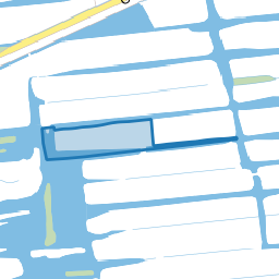 Perceel MDT01-D-1098