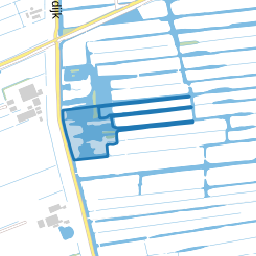 Perceel MDT01-D-1101