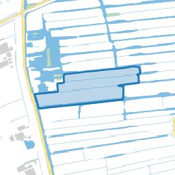 Perceel MDT01-D-1102