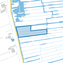 Perceel MDT01-D-1103