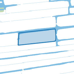 Perceel MDT01-D-1104