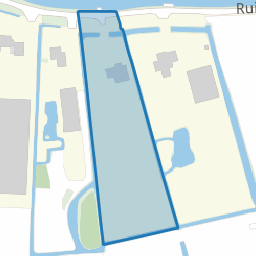 Perceel MDT01-D-1115