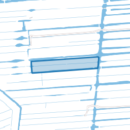 Perceel MDT01-D-1119