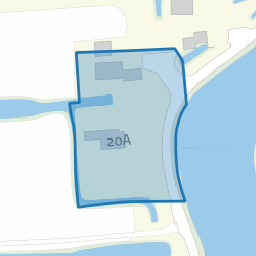 Perceel MDT01-D-1124