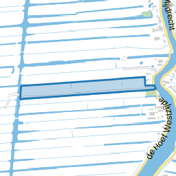 Perceel MDT01-D-1125