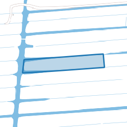 Perceel MDT01-D-1126