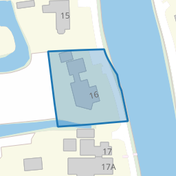 Perceel MDT01-D-1130