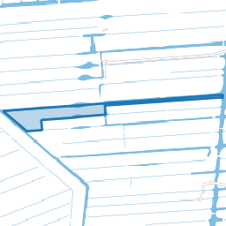 Perceel MDT01-D-1131