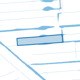 Perceel MDT01-D-1132