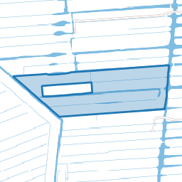 Perceel MDT01-D-1133