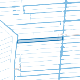 Perceel MDT01-D-1135