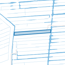 Perceel MDT01-D-1136