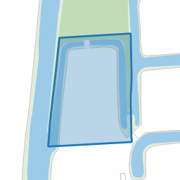 Perceel MDT01-D-1137