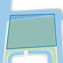 Perceel MDT01-D-1138