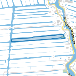 Perceel MDT01-D-1139