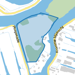 Perceel MDT01-D-1143