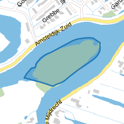 Perceel MDT01-D-1144