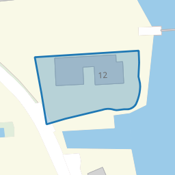 Perceel MDT01-D-1146