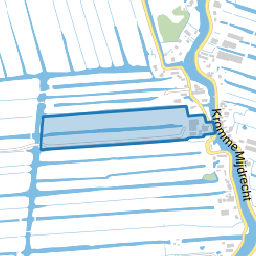 Perceel MDT01-D-1147