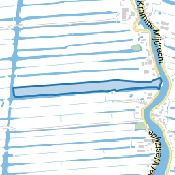 Perceel MDT01-D-1150