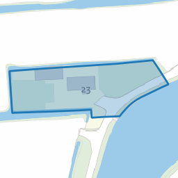 Perceel MDT01-D-1151