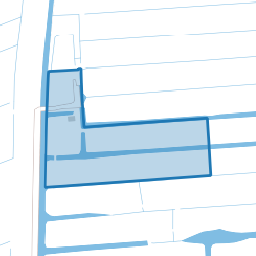 Perceel MDT01-D-1154