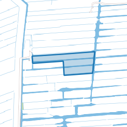 Perceel MDT01-D-1155