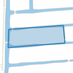 Perceel MDT01-D-1156