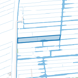 Perceel MDT01-D-1157