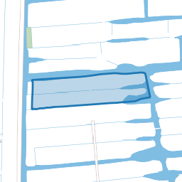 Perceel MDT01-D-1158