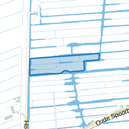 Perceel MDT01-D-1159