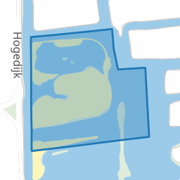 Perceel MDT01-D-1167