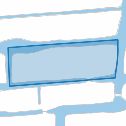 Perceel MDT01-D-1170