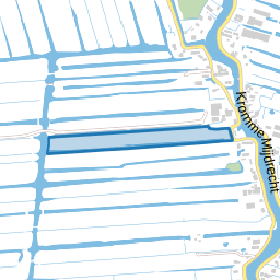 Perceel MDT01-D-1171