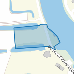 Perceel MDT01-D-1173