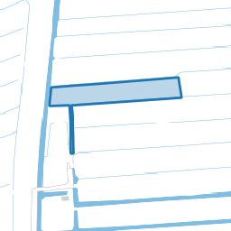 Perceel MDT01-D-1175