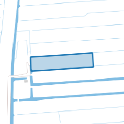 Perceel MDT01-D-1176